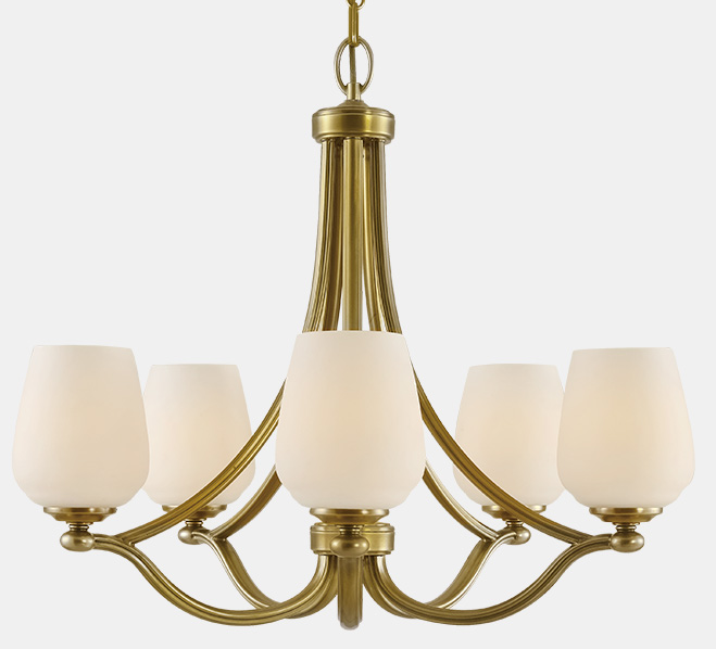  日皮视频软件下载米蘭係列